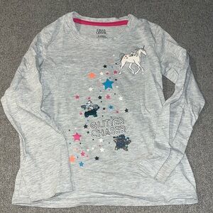 3 for $8 Girl’s Long Sleeve